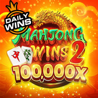 WALET23 » Platform Modern untuk Pengalaman Bermain Maksimal